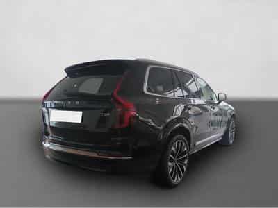 Volvo XC90 (2025) - Foto 5