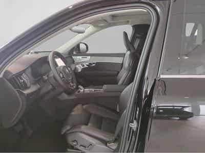 Volvo XC90 (2025) - Foto 7