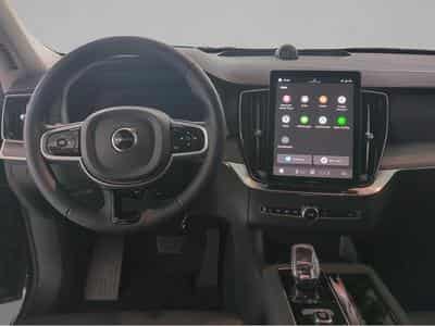 Volvo XC90 (2025) - Foto 8