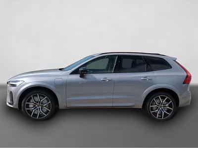 Volvo XC60 (2025) - Foto 2