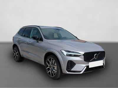 Volvo XC60 (2025) - Foto 6