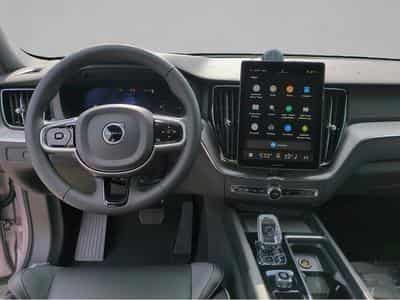 Volvo XC60 (2025) - Foto 8