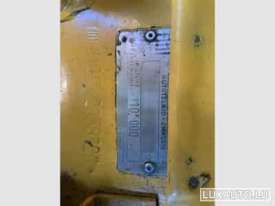 Fiat 500L Dolce Vita (1970) - Foto 12