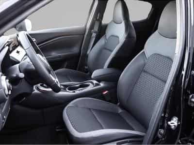 Nissan Juke (2026) - Foto 6