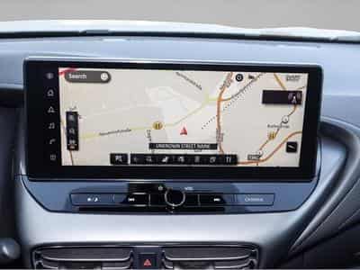 Nissan Juke (2026) - Foto 7