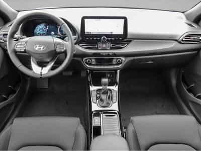 Hyundai i30 (2024) - Foto 5