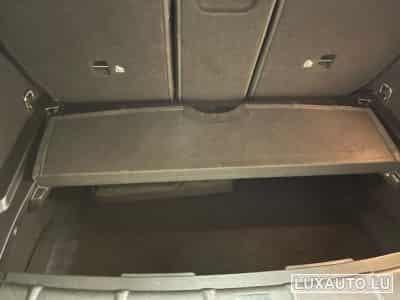 Mini Countryman MINI Cooper D All4 Countryman (ZD51) (2013) - Foto 6