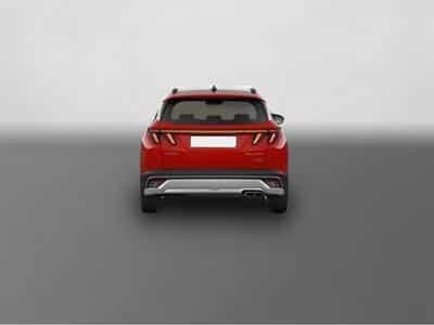 Hyundai Tucson (2024) - Foto 5