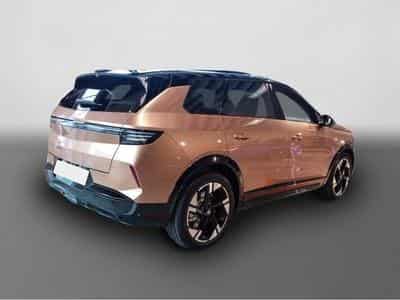 Opel Grandland (2024) - Photo 2