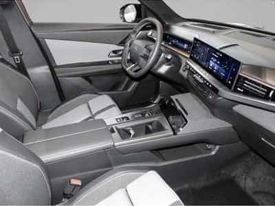 Opel Grandland (2024) - Photo 3