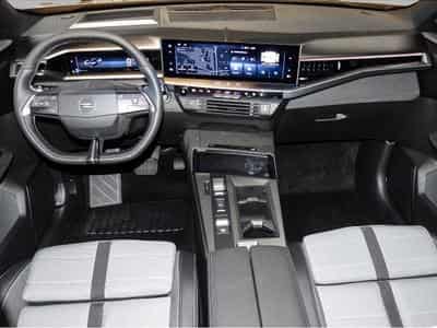 Opel Grandland (2024) - Photo 5