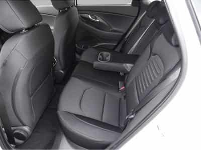 Hyundai i30 (2024) - Photo 6