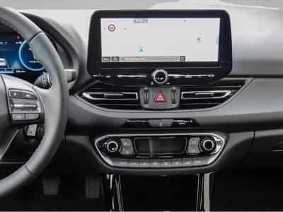 Hyundai i30 (2024) - Photo 3