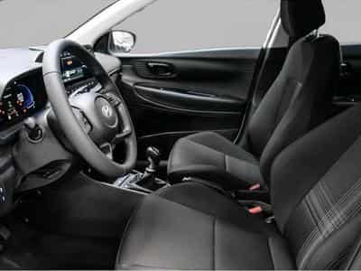 Hyundai Bayon (2024) - Photo 4