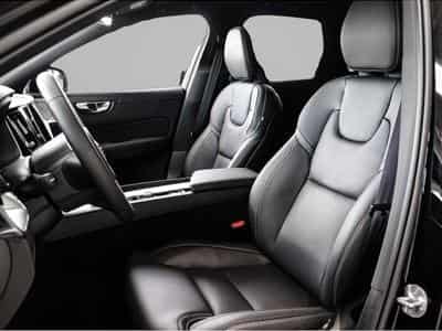 Volvo XC60 (2024) - Photo 6