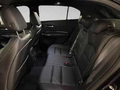 Cadillac XT4 2.0 SPORT 4WD (2024) - Photo 11