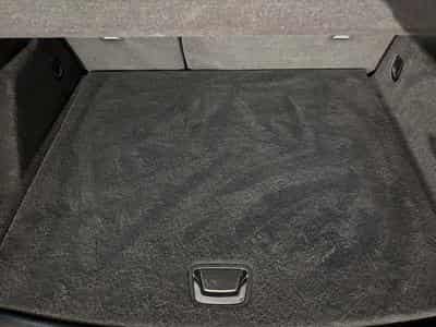 Cadillac XT4 2.0 SPORT 4WD (2024) - Photo 12