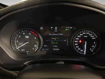 Cadillac XT4 2.0 SPORT 4WD (2024) - Photo 2