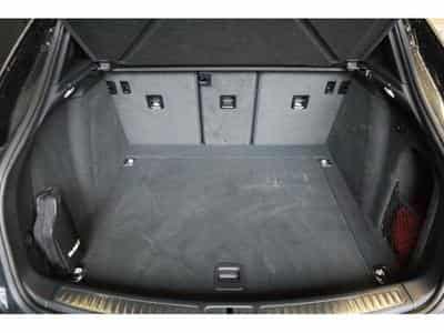 Porsche Macan GTS Pano AHK LED (2024) - Photo 6