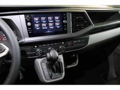 VW T6.1 Comfortline LR LONG NAVI LED (2024) - Photo 6