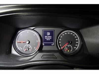 VW T6.1 Comfortline LR LONG NAVI LED (2024) - Photo 8