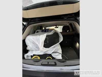 BMW X5 (2022) - Foto 11