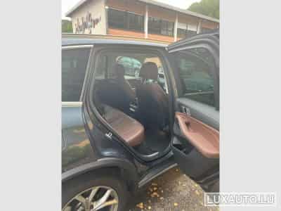 BMW X5 (2022) - Foto 7