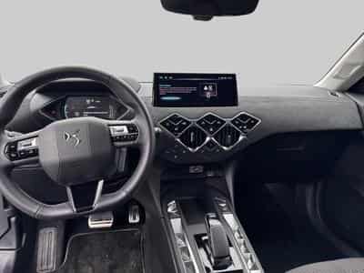 DS Automobiles DS3 E-Tense Performance Line + (2023) - Foto 13