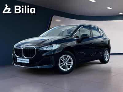BMW 218 218i Active Tourer (2023) - Photo 1