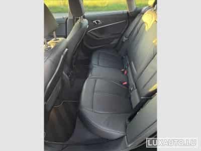 BMW 218 Gran Coupé Business Advantage, CarPlay/Android Auto, LED/Adaptive, 7-sp (2022) - Foto 11