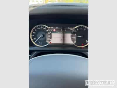 Land-Rover Defender SE (2022) - Foto 10