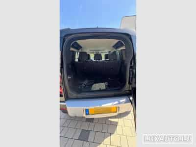 Land-Rover Defender SE (2022) - Foto 5