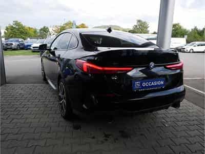 BMW 220 220iXDRIVE 178 cv Automatique (2023) - Foto 3