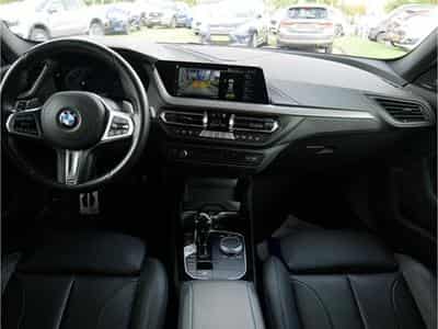 BMW 220 220iXDRIVE 178 cv Automatique (2023) - Foto 5
