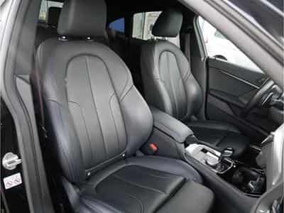 BMW 220 220iXDRIVE 178 cv Automatique (2023) - Foto 6