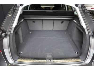 Audi A4 Avant (2024) - Foto 6