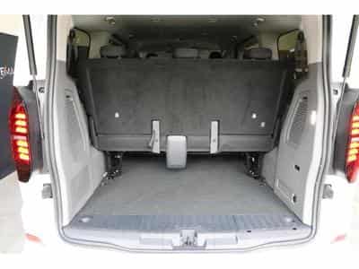 VW T7 Life AHK NAVI (2025) - Photo 6