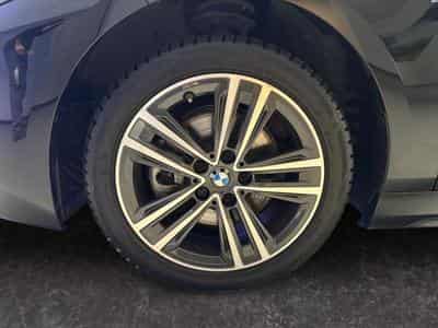 BMW 118 Hatch (2024) - Foto 4