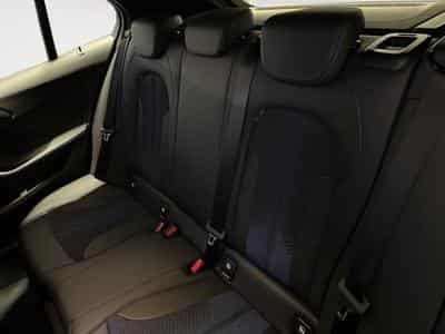 BMW 118 Hatch (2024) - Foto 10