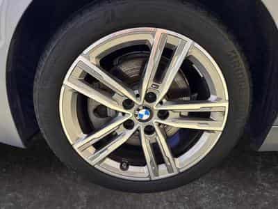 BMW 118 Hatch (2024) - Foto 4