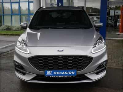 Ford Kuga ST-Line X FHEV AUT GAR 03/2027 (2022) - Foto 1