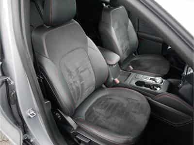 Ford Kuga ST-Line X FHEV AUT GAR 03/2027 (2022) - Foto 5