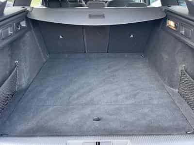 Peugeot 308 SW 1.5 BlueHDI 130 ACTIVE EAT8 GPS CARPLAY (2023) - Photo 11