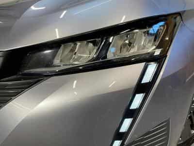 Peugeot 308 SW 1.5 BlueHDI 130 ACTIVE EAT8 GPS CARPLAY (2023) - Photo 13