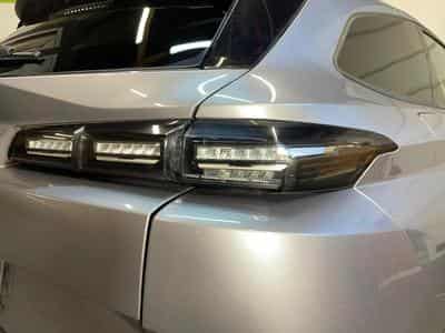 Peugeot 308 SW 1.5 BlueHDI 130 ACTIVE EAT8 GPS CARPLAY (2023) - Photo 15