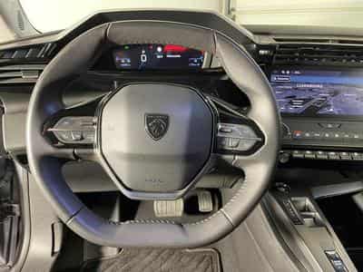 Peugeot 308 SW 1.5 BlueHDI 130 ACTIVE EAT8 GPS CARPLAY (2023) - Photo 6