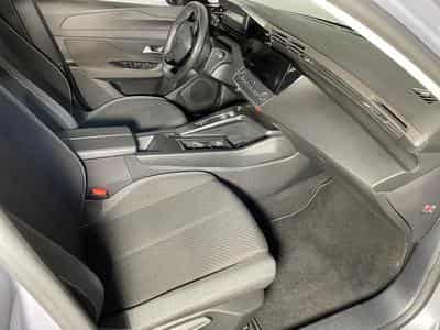 Peugeot 308 SW 1.5 BlueHDI 130 ACTIVE EAT8 GPS CARPLAY (2023) - Photo 8