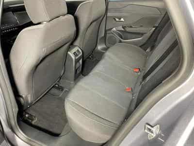 Peugeot 308 SW 1.5 BlueHDI 130 ACTIVE EAT8 GPS CARPLAY (2023) - Photo 9