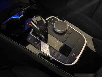 BMW M135 2.0 Mi xDrive (2020) - Foto 10