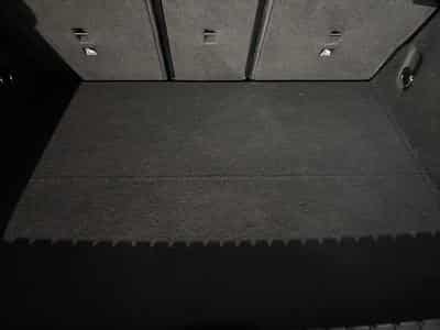 BMW M135 2.0 Mi xDrive (2020) - Foto 12